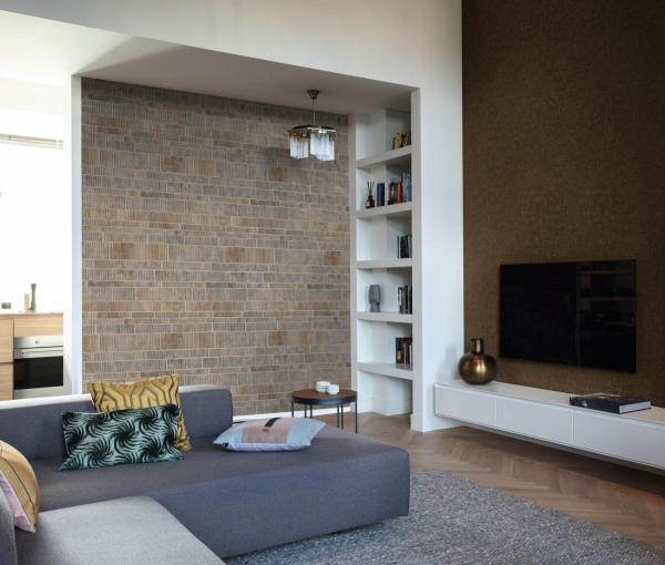 Фото Rasch Factory IV 429329