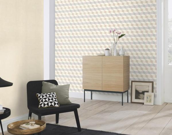 Фото Rasch Uptown 402711