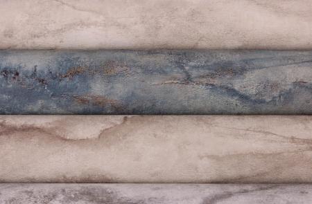 Фото – обои Rasch Riva 972207 || Rasch Riva 972207