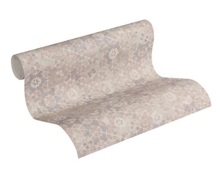 Фото – обои A.S.Creation New Walls 2022 37391-2 || A.S.Creation New Walls 2022 37391-2