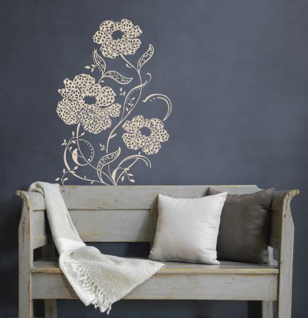 Komar 17715h (Amelie)