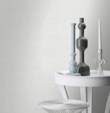 Rasch Wallton 2021 179309 (179316)