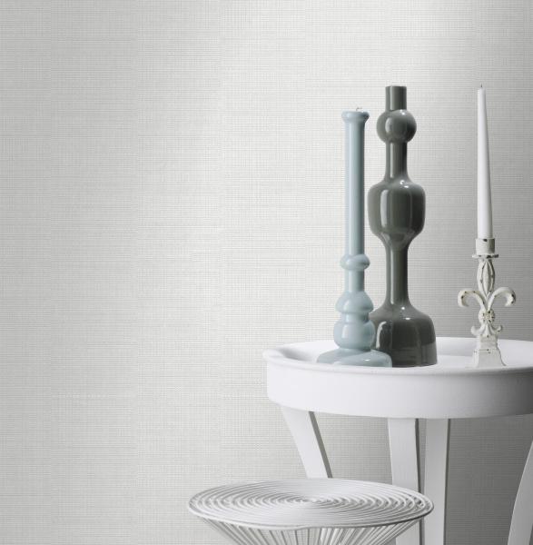 Фото Rasch Wallton 2021 179309 (179316)