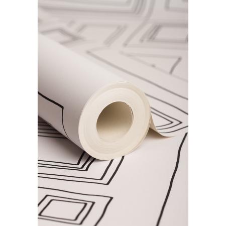 Фото – обои Graham & Brown Kids@Home 52050 || Graham & Brown Kids@Home 52050