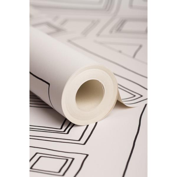 Фото Graham & Brown Kids@Home 52050