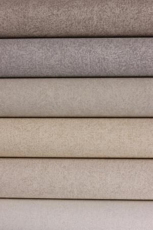 Фото – обои Rasch Composition 554410 || Rasch Composition 554410