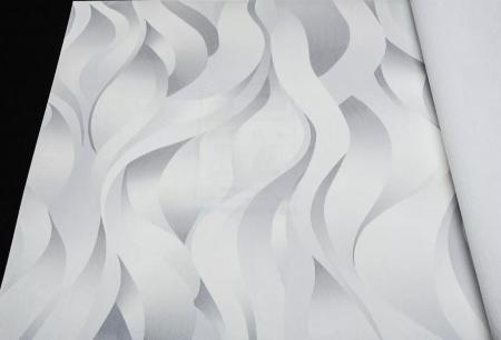 Фото – обои Erismann Elle Decoration 2 12116-31 (10204-31) || Erismann Elle Decoration 2 12116-31 (10204-31)