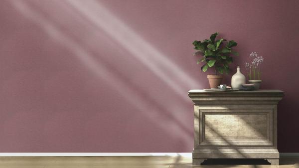 Фото Rasch Freundin III 466133