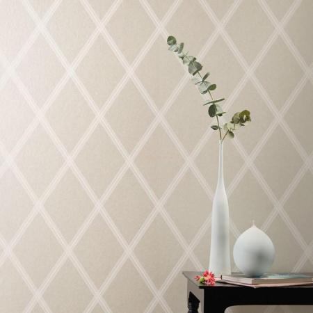 Фото – обои Rasch Emilia 501308 || Rasch Emilia 501308