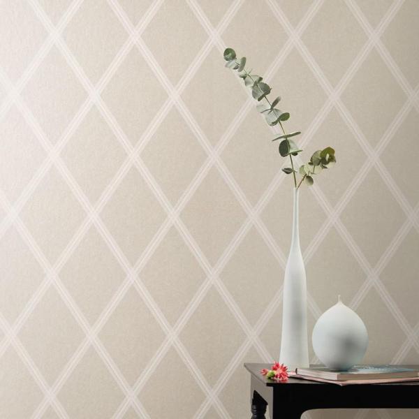 Фото Rasch Emilia 501315