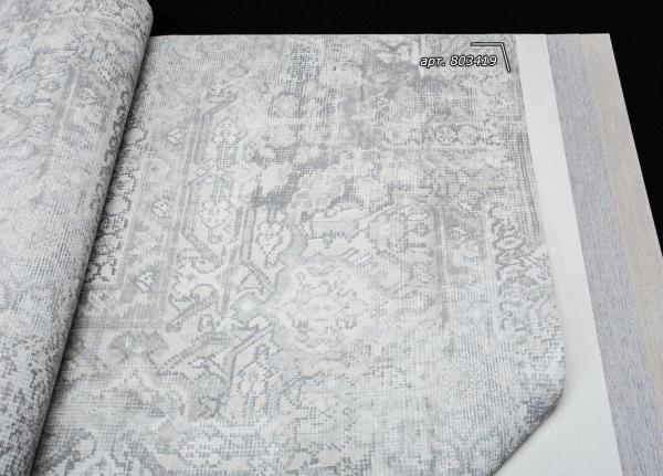 Фото Rasch Barbara Home 2 XL 803419