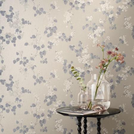 Фото – обои Rasch Emilia 501520 || Rasch Emilia 501520