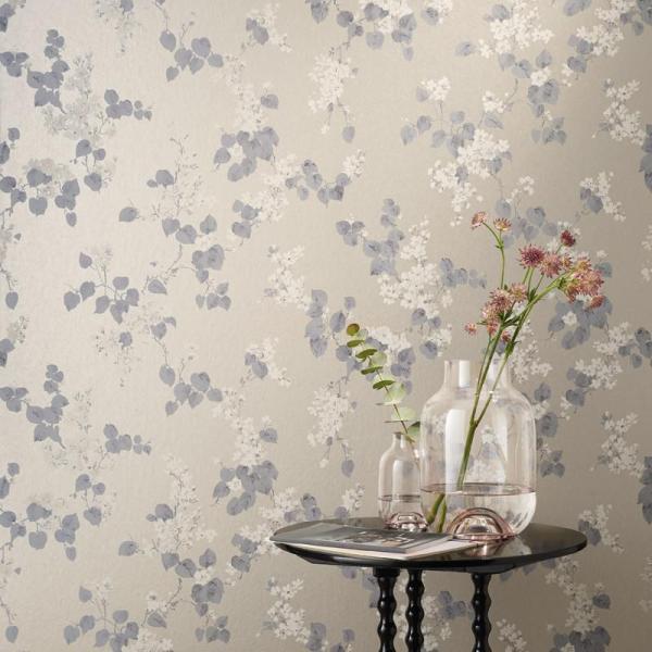 Фото Rasch Emilia 501513