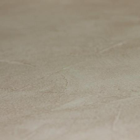 A.S.Creation New Look 32448-2