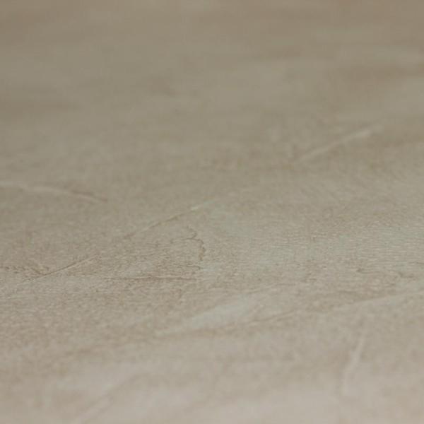 Фото A.S.Creation New Look 32448-2