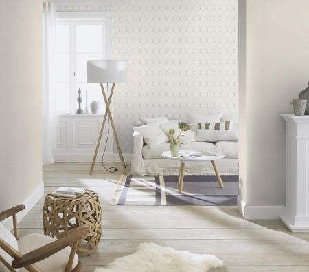 Фото – обои Rasch Sightseeing 701609 || Rasch Sightseeing 701609