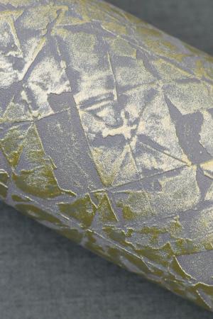 Фото – обои Rasch Florentine 2 (2019) 449853 || Rasch Florentine 2 (2019) 449853