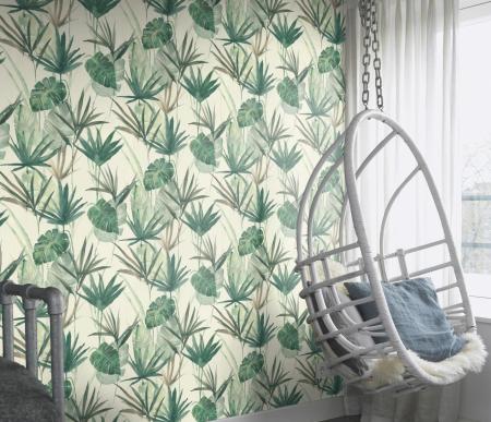 Фото – обои Rasch Barbara Home 2 536409 (806601) || Rasch Barbara Home 2 536409 (806601)