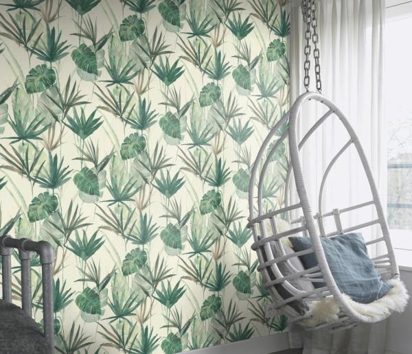 Фото Rasch Barbara Home 2 536409 (806601)