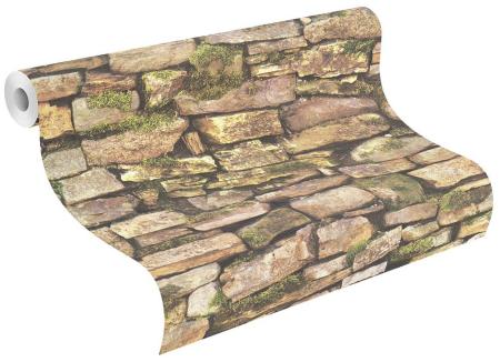 Rasch B.B Home passion 6 861105