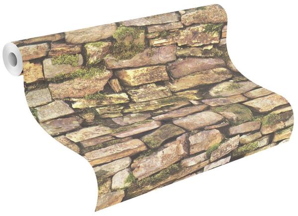 Фото Rasch B.B Home passion 6 861105