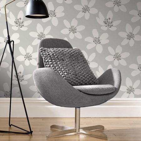 Фото – обои Rasch Prego 2 2019 700176 || Rasch Prego 2 2019 700176