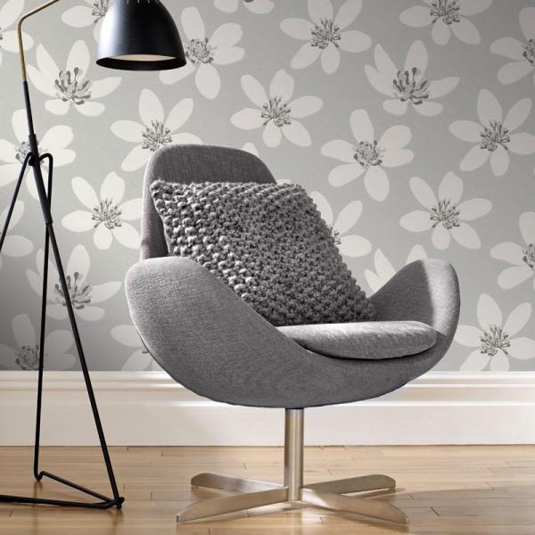 Фото Rasch Prego 2 2019 700183