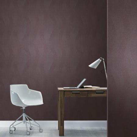 Фото – обои Rasch Deco Style 400502 || Rasch Deco Style 400502