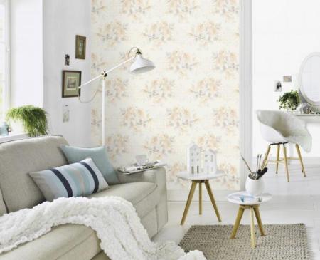 Фото – обои Erismann Quiet Nature 6359-02 || Erismann Quiet Nature 6359-02