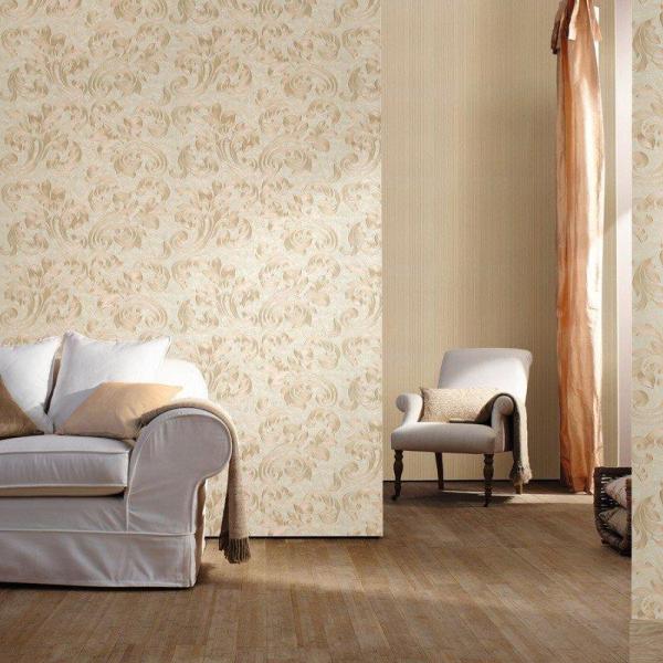 Фото Marburg Opulence 2 56034