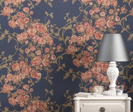 Фото – обои Erismann Josepha 5137-39 || Erismann Josepha 5137-39