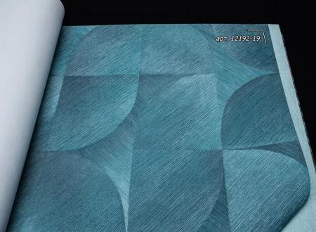 Фото – обои Erismann Martinique 12192-19 (10392-19) || Erismann Martinique 12192-19 (10392-19)