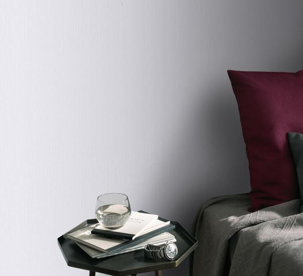 Фото Erismann Elle Decoration 2 12089-31 (10171-31)