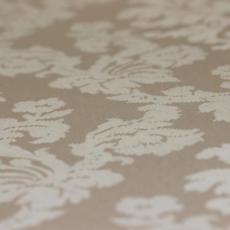 Фото – обои A.S.Creation New Look 33922-4 || A.S.Creation New Look 33922-4