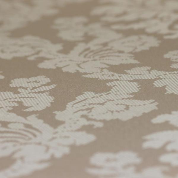 Фото A.S.Creation New Look 33922-4