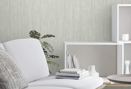 Фото – обои Erismann Fashion For Walls 10004-25 (12035-25) || Erismann Fashion For Walls 10004-25 (12035-25)