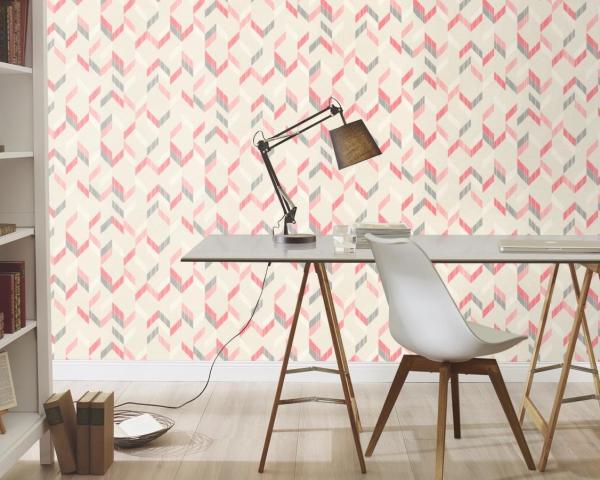 Фото Rasch Uptown 402827