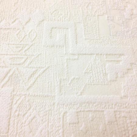 Фото – обои Erismann RollOver 3074-1 || Erismann RollOver 3074-1