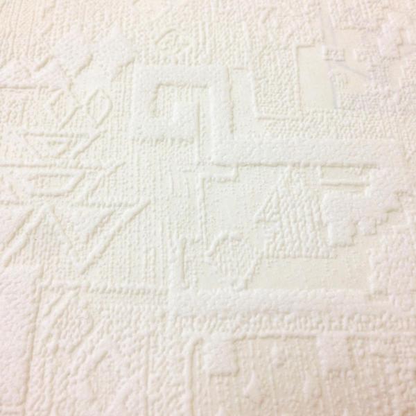 Фото Erismann RollOver 3074-1