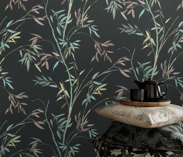 Erismann Martinique 12188-15 (10388-15)