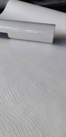 Фото – обои Erismann Elle Decoration 3 10333-01 (12166-01) || Erismann Elle Decoration 3 10333-01 (12166-01)