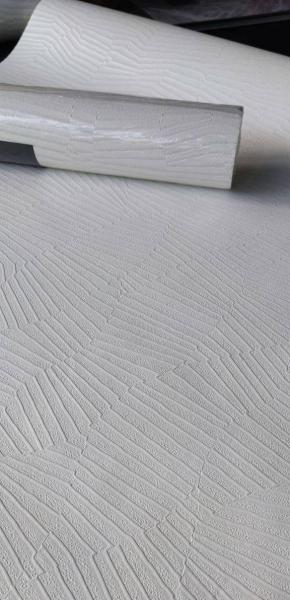 Фото Erismann Elle Decoration 3 10333-01 (12166-01)