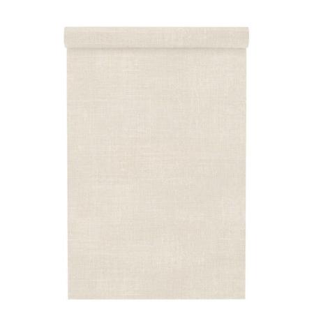 Rasch Lucy in the Sky 803815