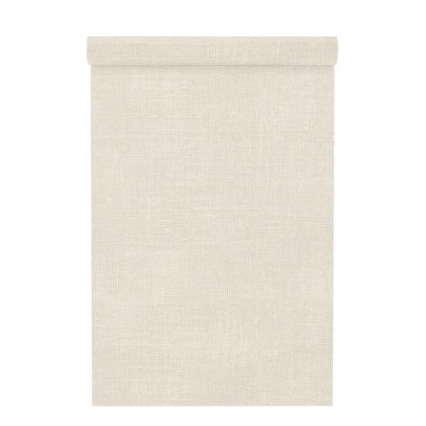 Фото Rasch Lucy in the Sky 803815