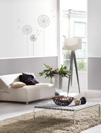 Komar 17713h (Dandelion)