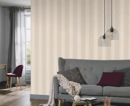 Фото – обои Erismann Palais Royal 6377-14 (12004-14) || Erismann Palais Royal 6377-14 (12004-14)