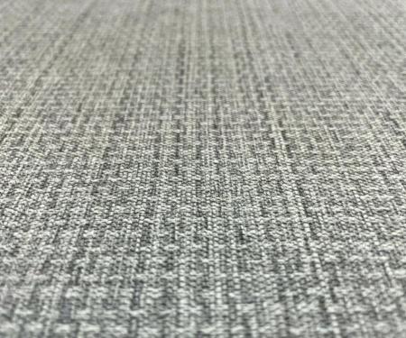 Фото – обои Rasch Kimono 407969 || Rasch Kimono 407969