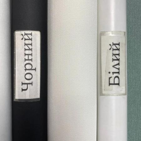 Фото – обои Erismann Martinique 12193-01 (10393-01) || Erismann Martinique 12193-01 (10393-01)