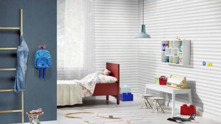 Rasch Bambino XVIII 246025