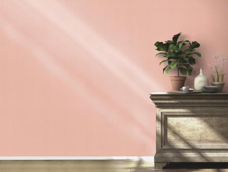 Фото – обои Rasch Barbara Home 2 536836 || Rasch Barbara Home 2 536836